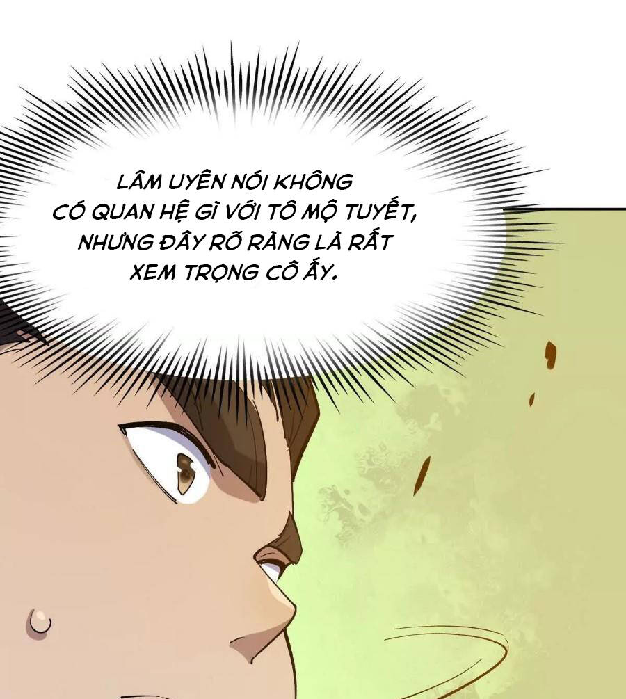 Chương 37 - Trang 26