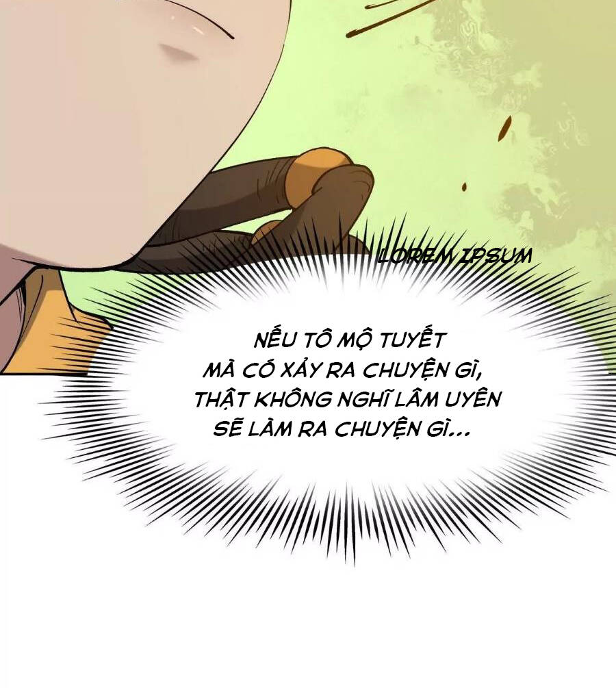 Chương 37 - Trang 27