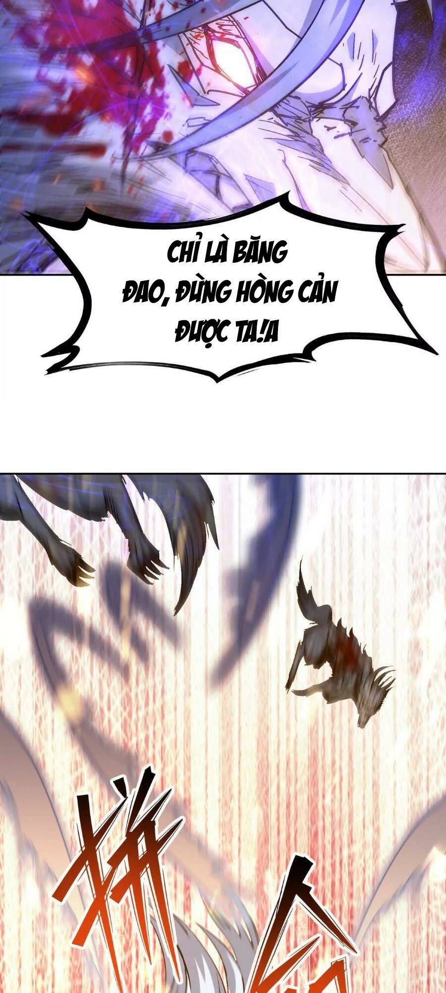 Chương 37 - Trang 38