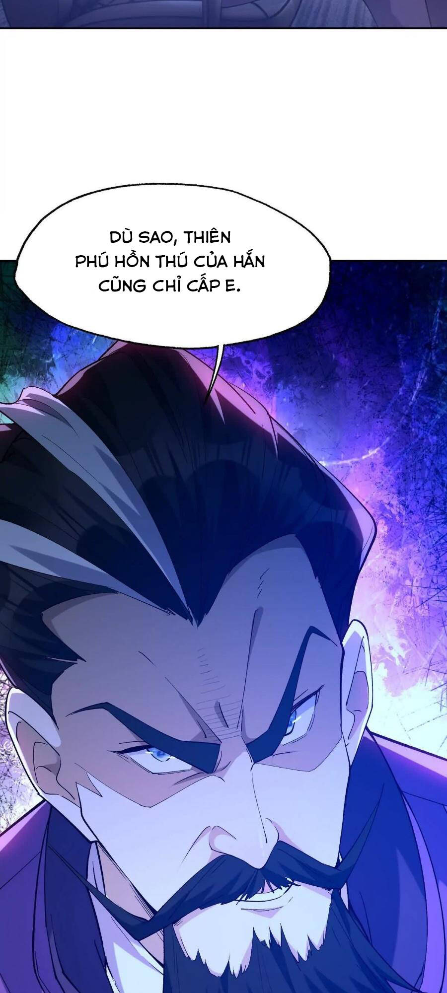 Chương 37 - Trang 5