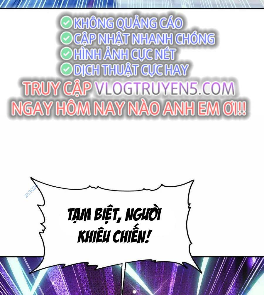 Chương 37 - Trang 41