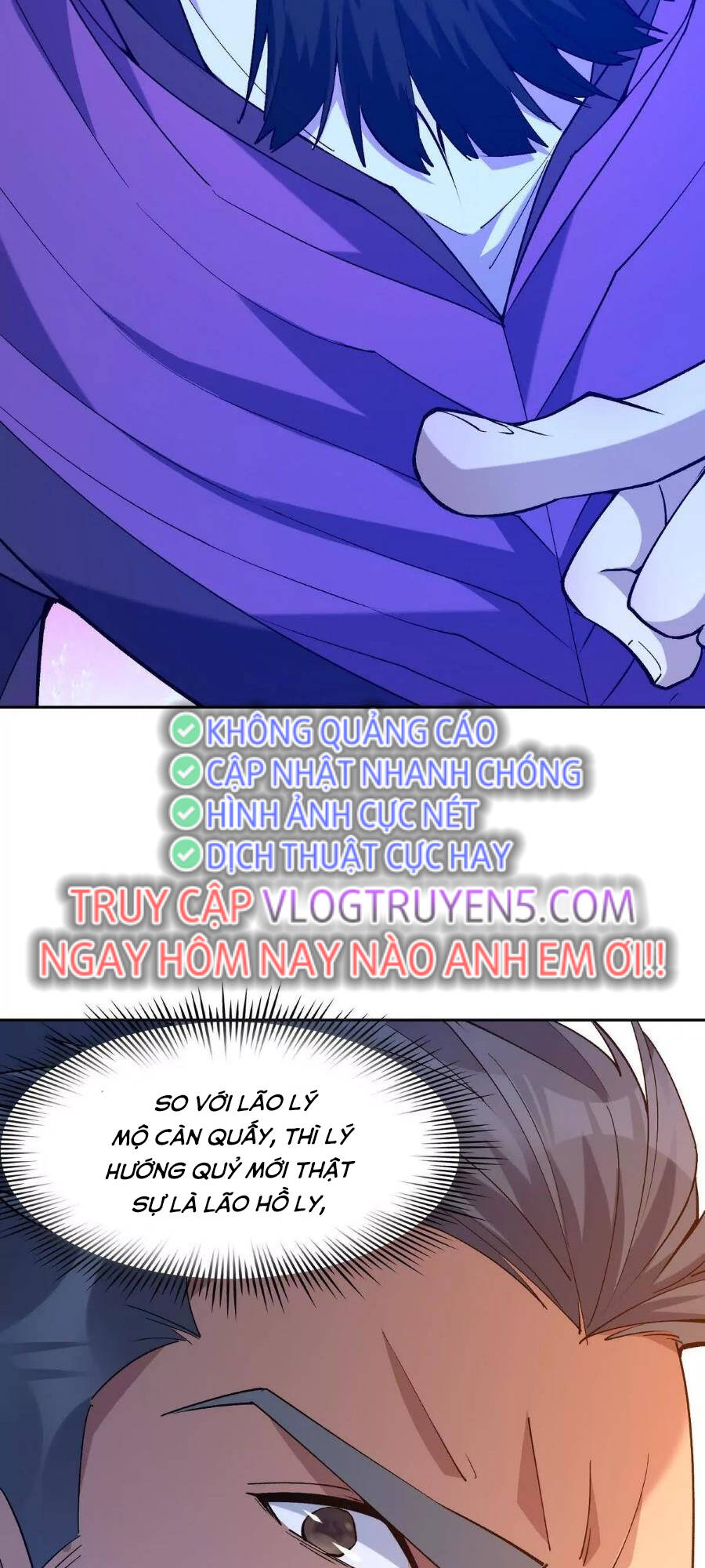 Chương 37 - Trang 6