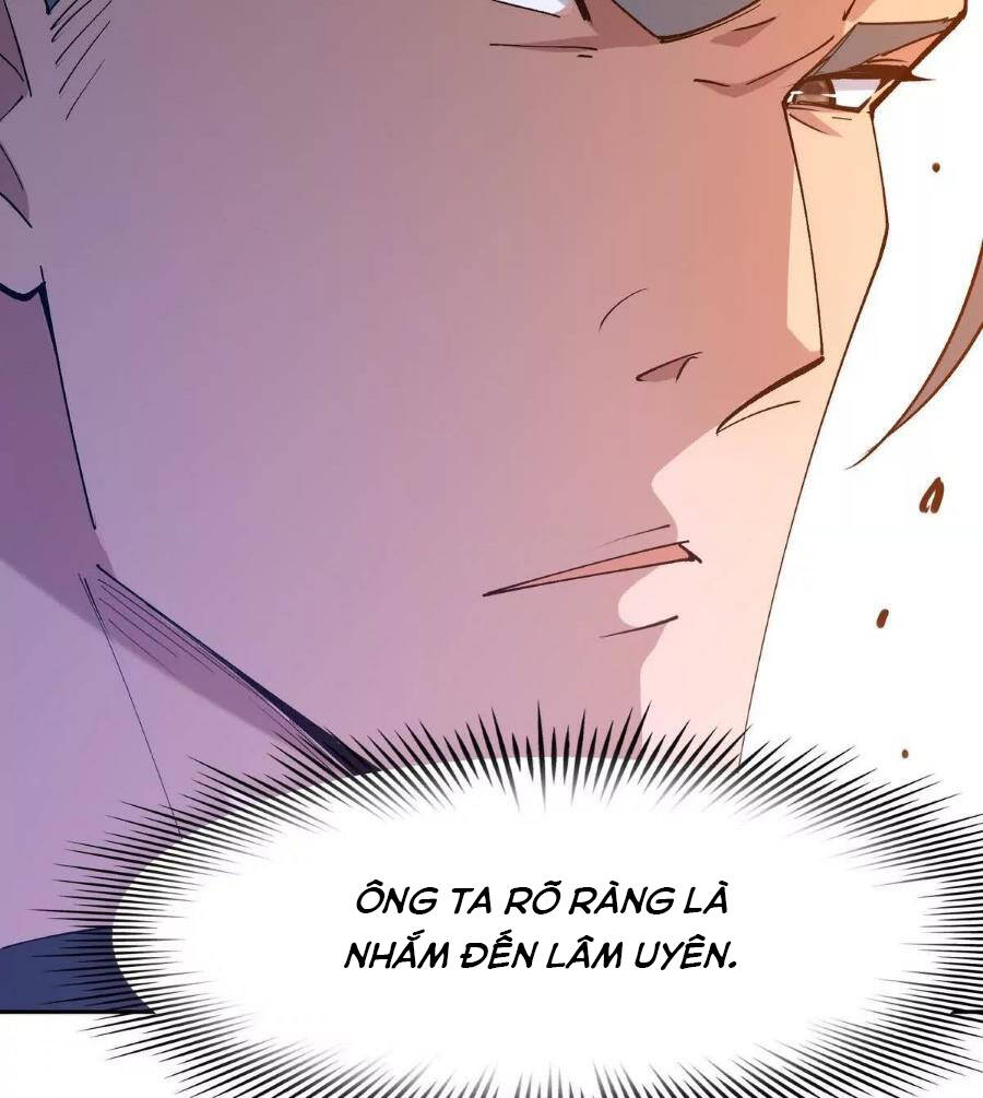 Chương 37 - Trang 7