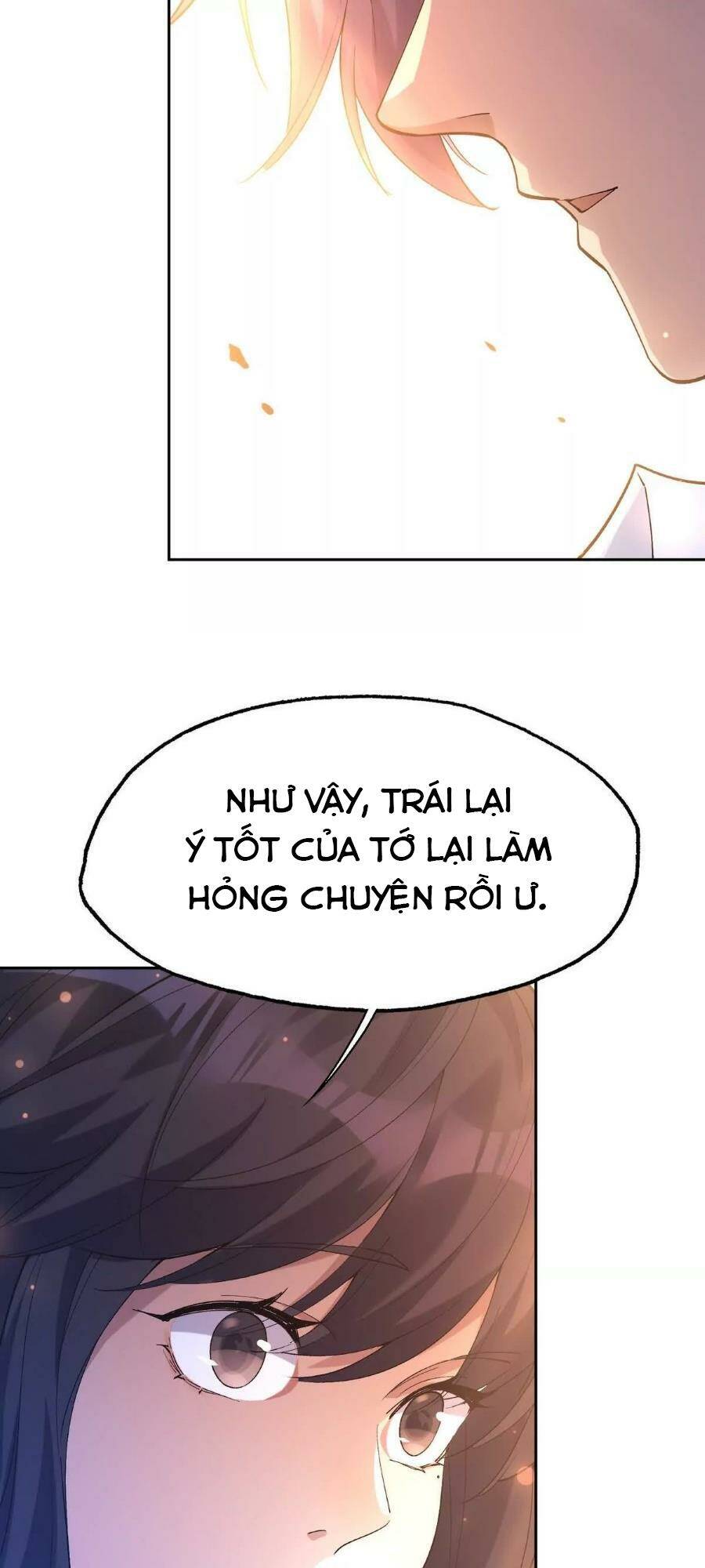 Chương 37 - Trang 68