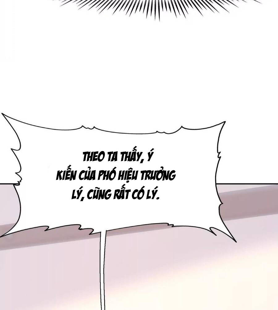 Chương 37 - Trang 8