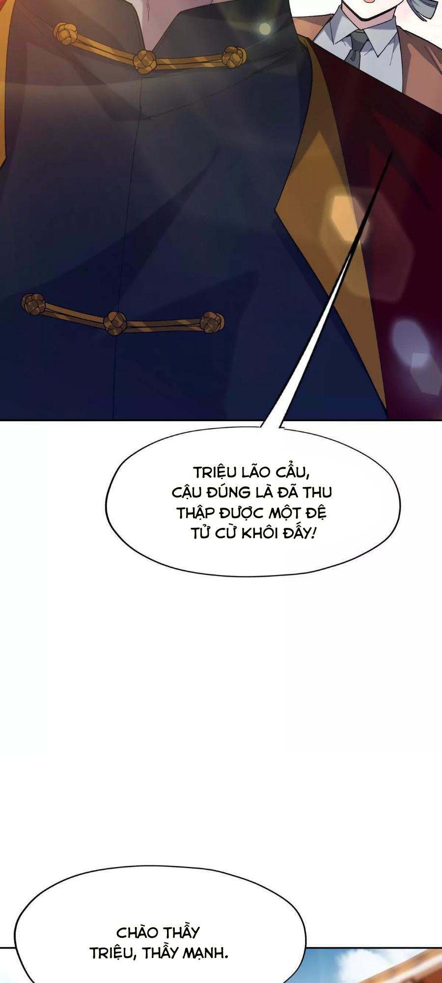 Chương 38 - Trang 13