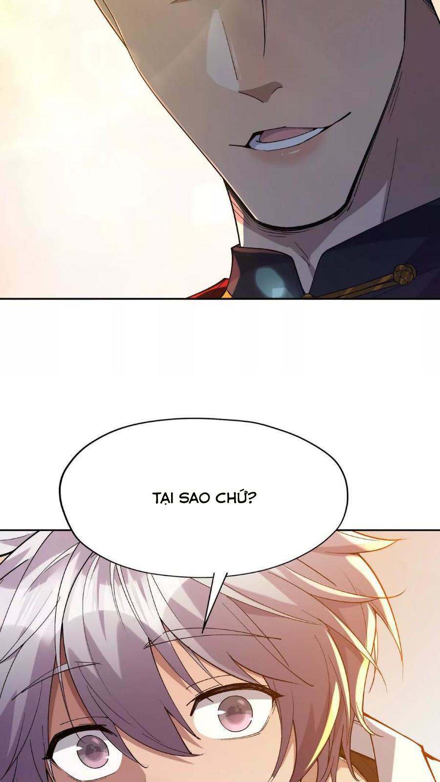 Chương 38 - Trang 15