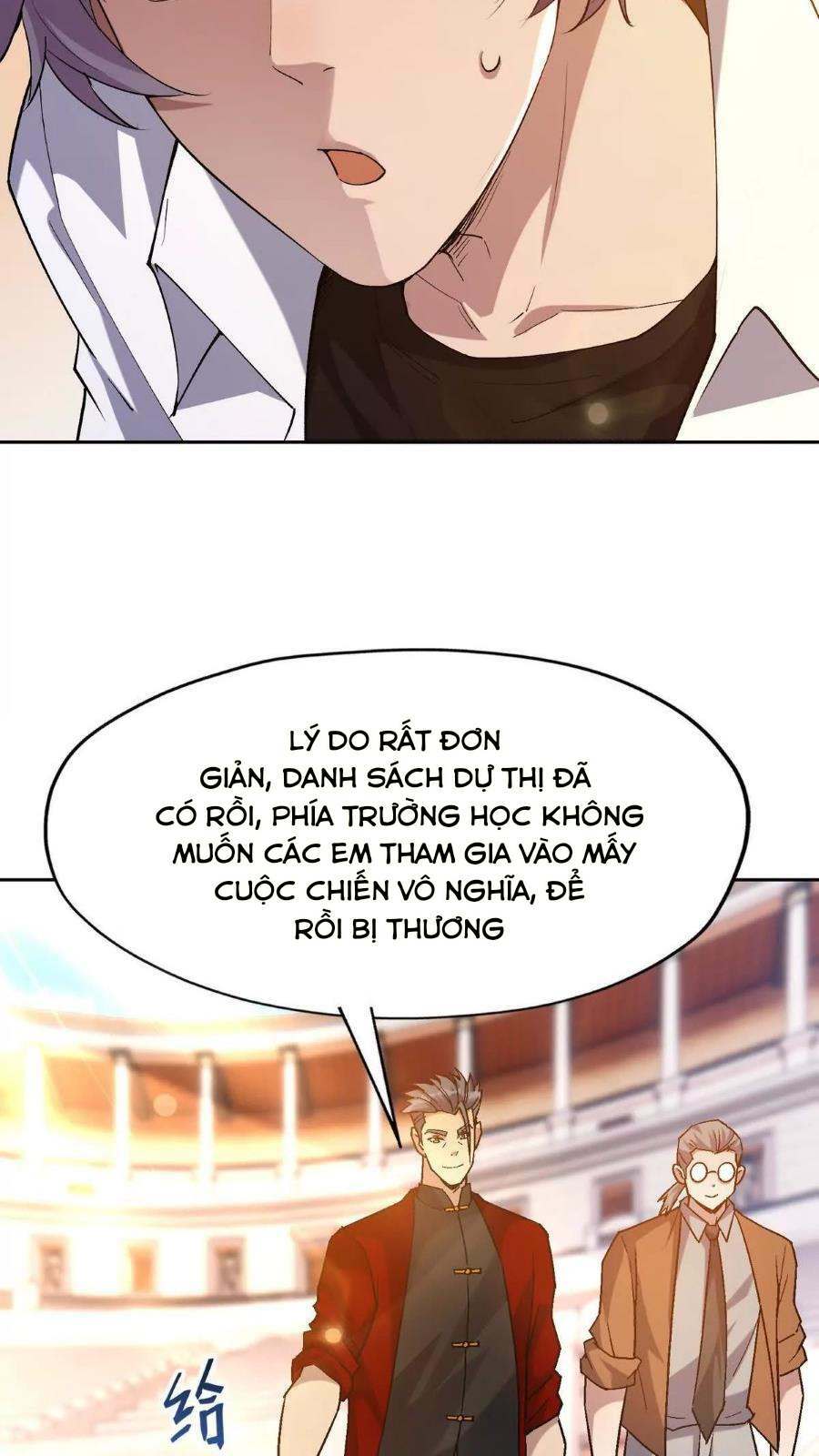 Chương 38 - Trang 16