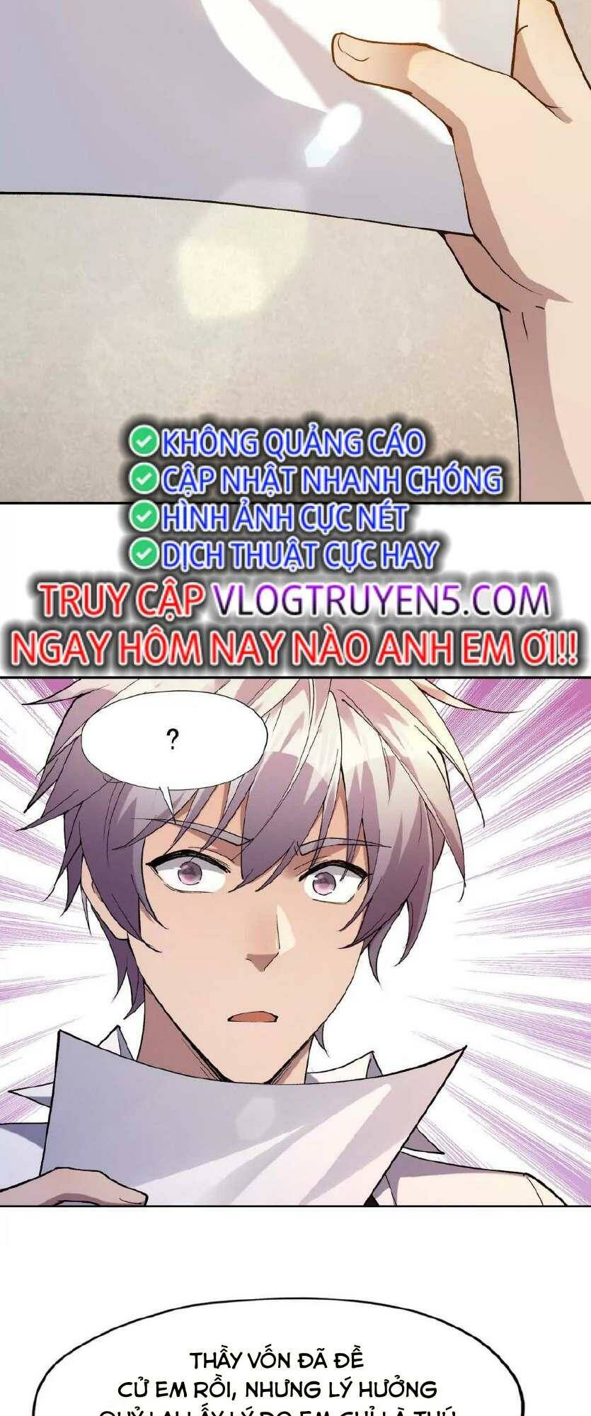 Chương 38 - Trang 18