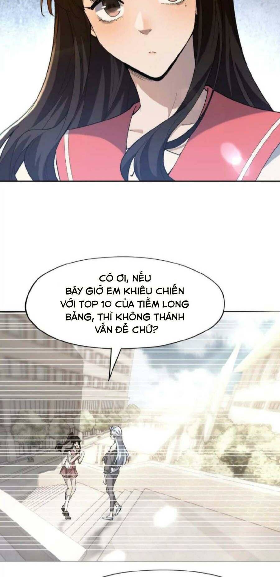 Chương 38 - Trang 3