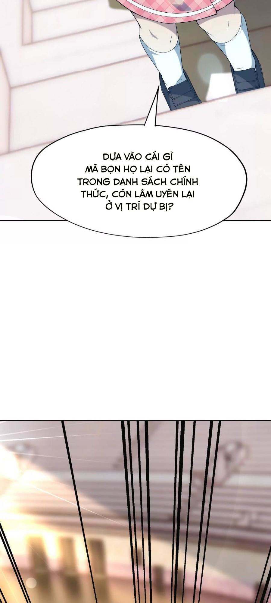 Chương 38 - Trang 22