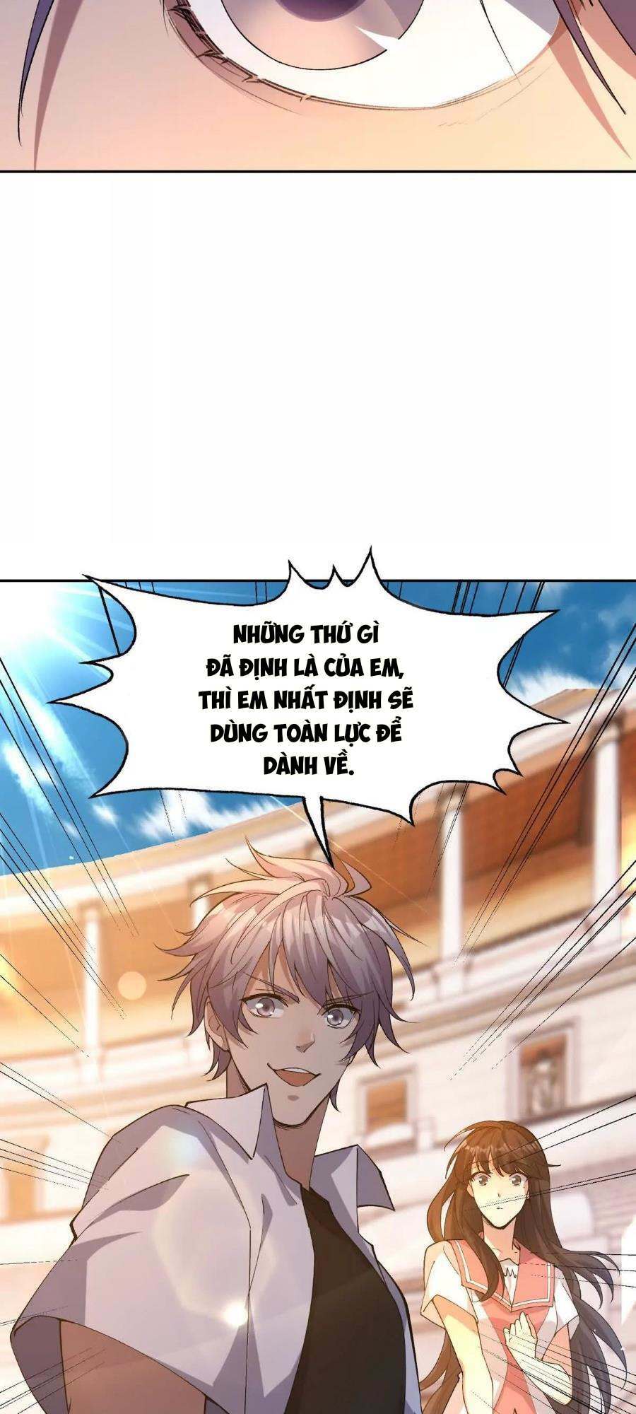 Chương 38 - Trang 34