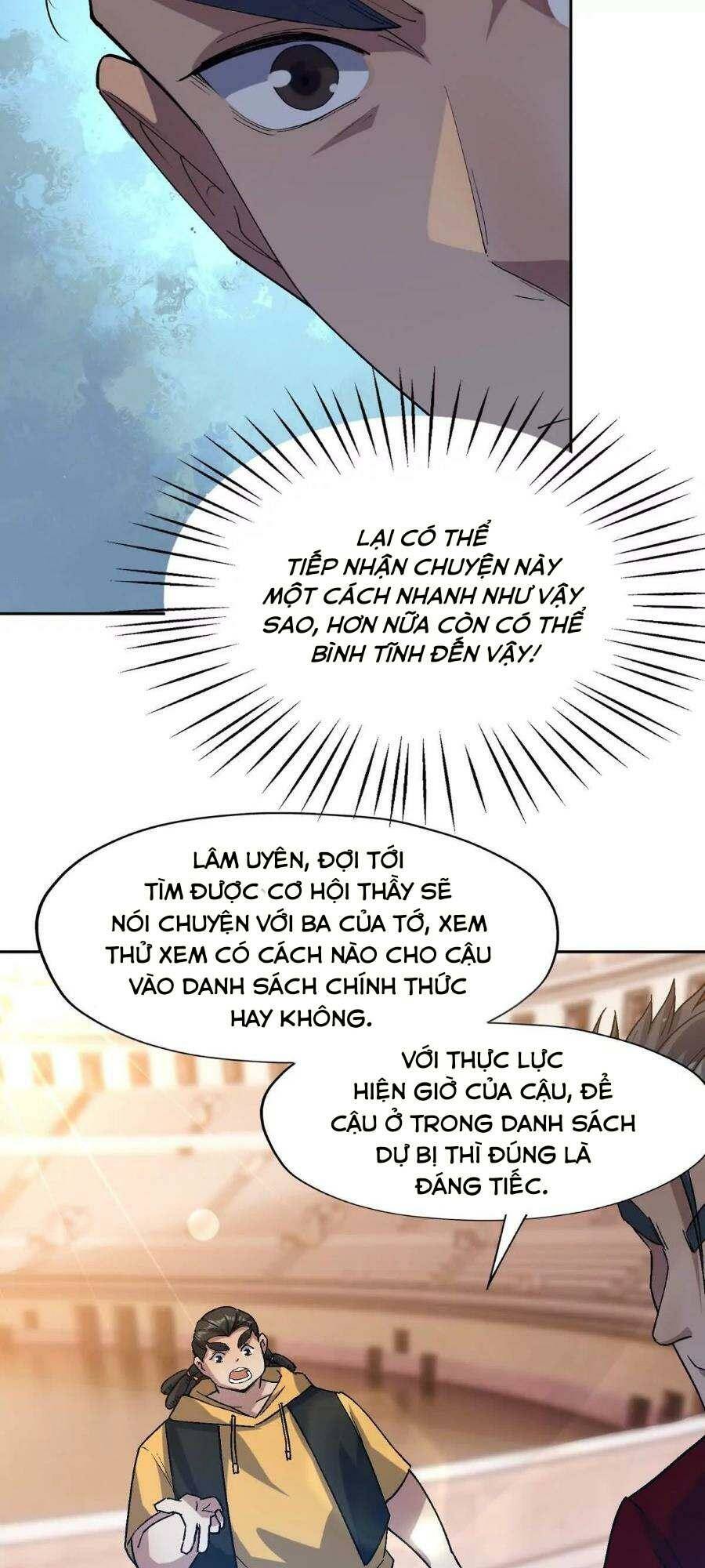 Chương 38 - Trang 37