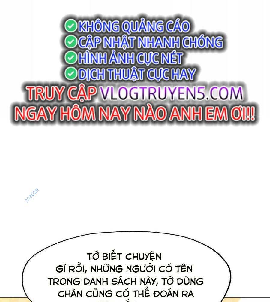 Chương 38 - Trang 40