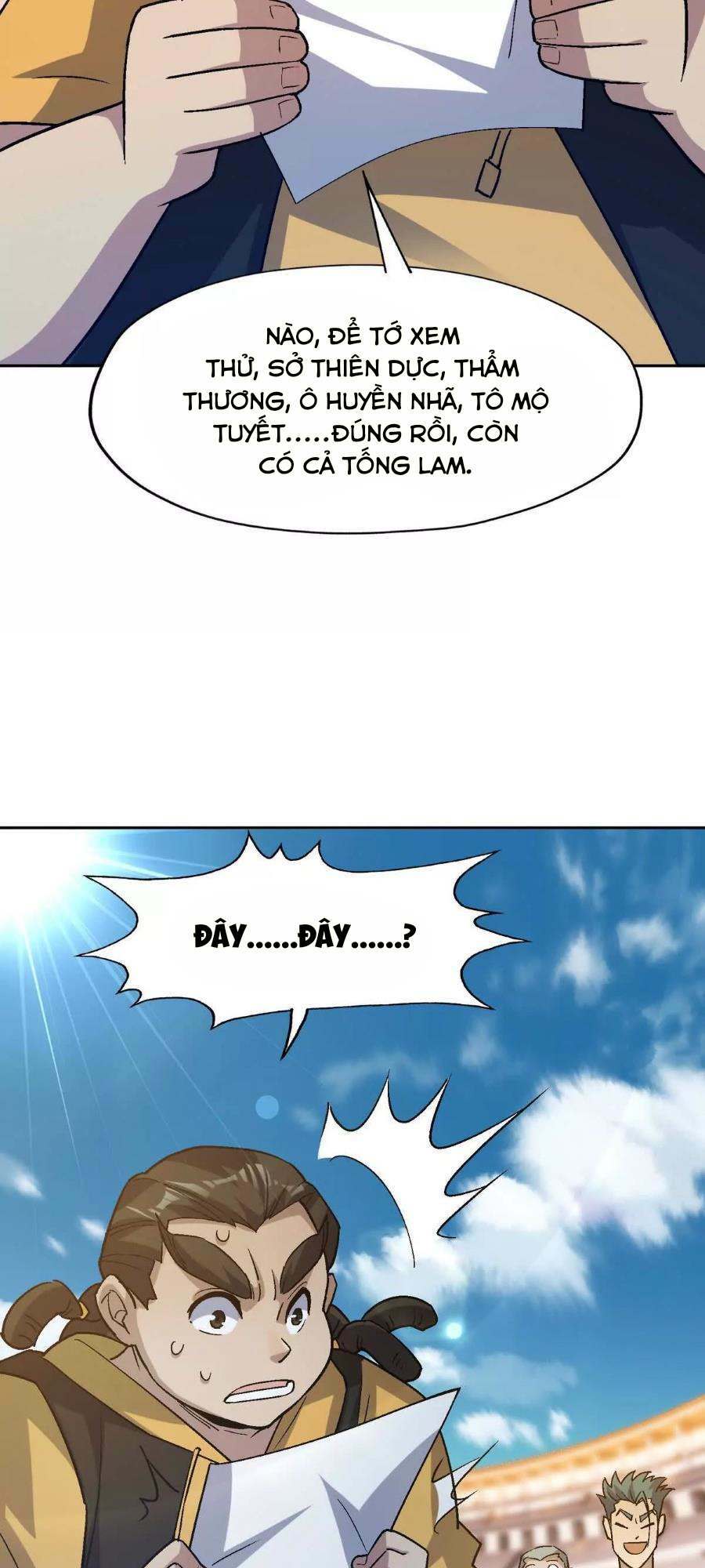 Chương 38 - Trang 42