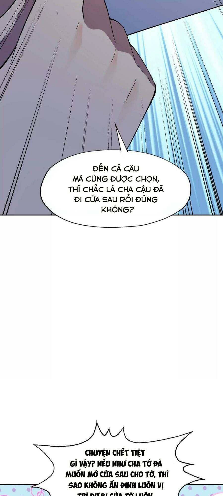 Chương 38 - Trang 47