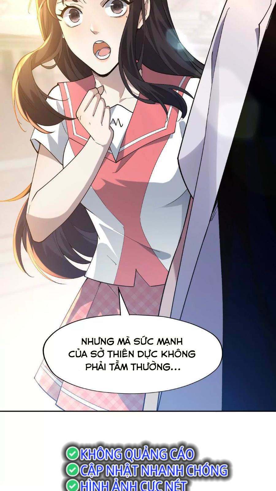 Chương 38 - Trang 6