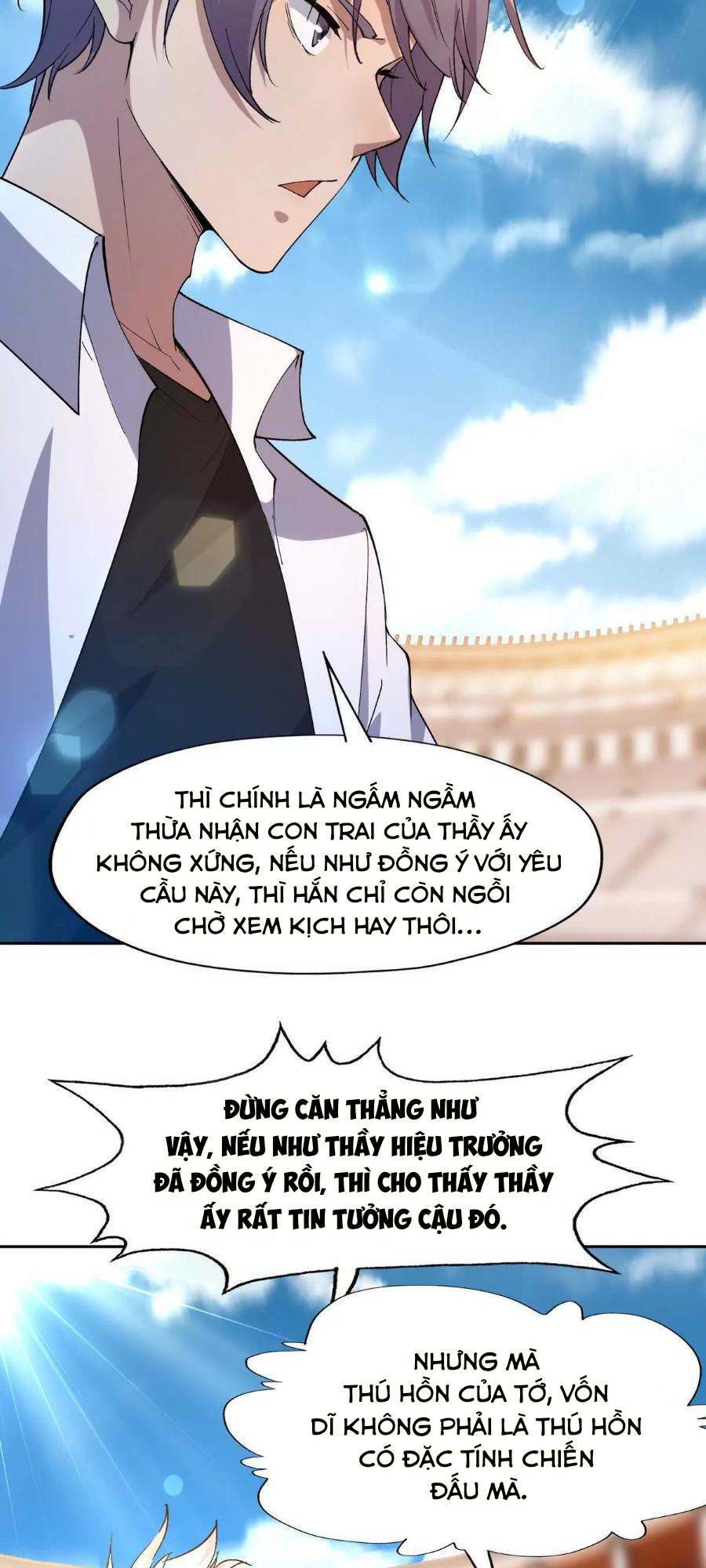 Chương 38 - Trang 52