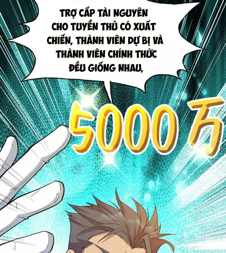 Chương 38 - Trang 56
