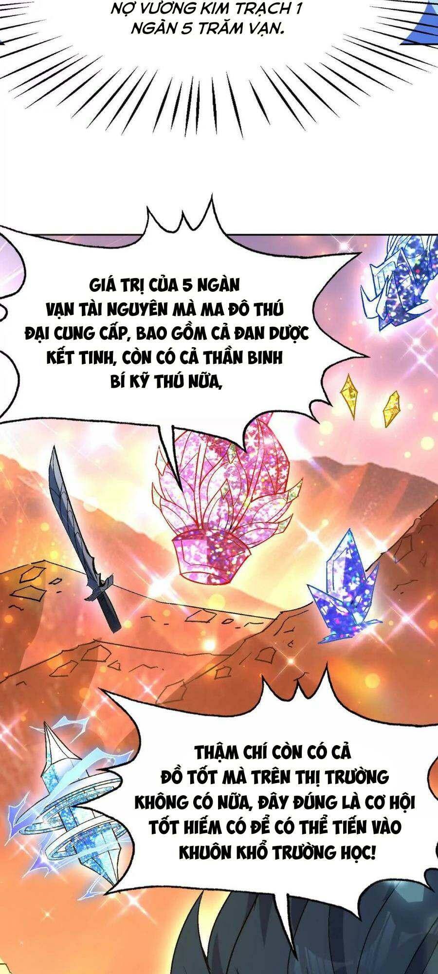 Chương 38 - Trang 59