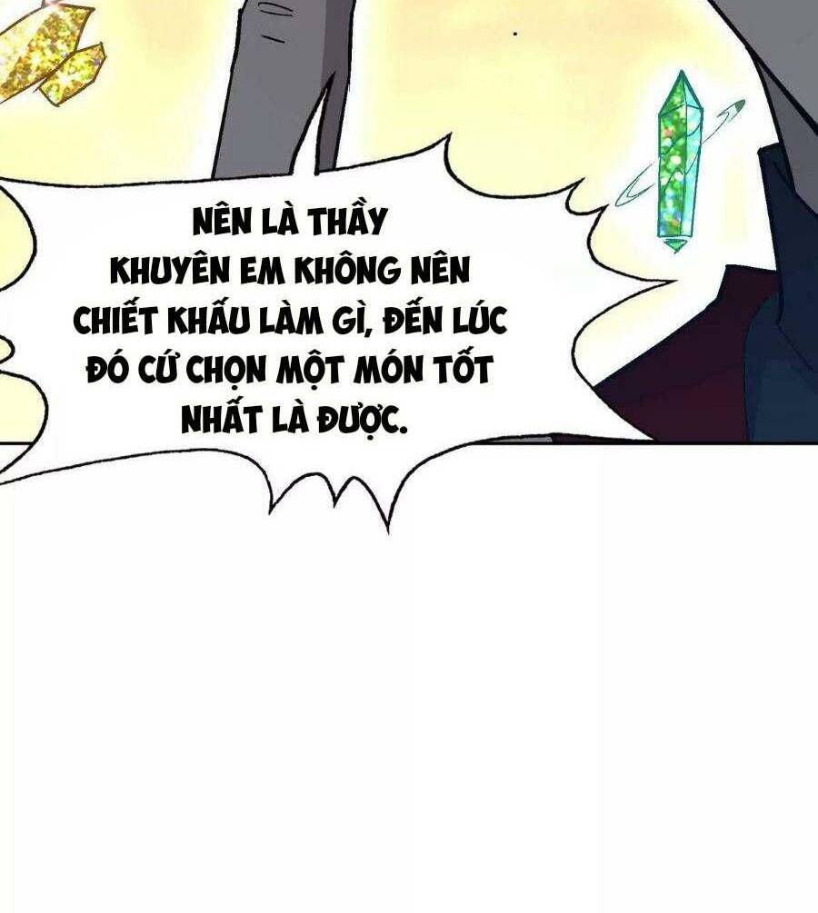 Chương 38 - Trang 61