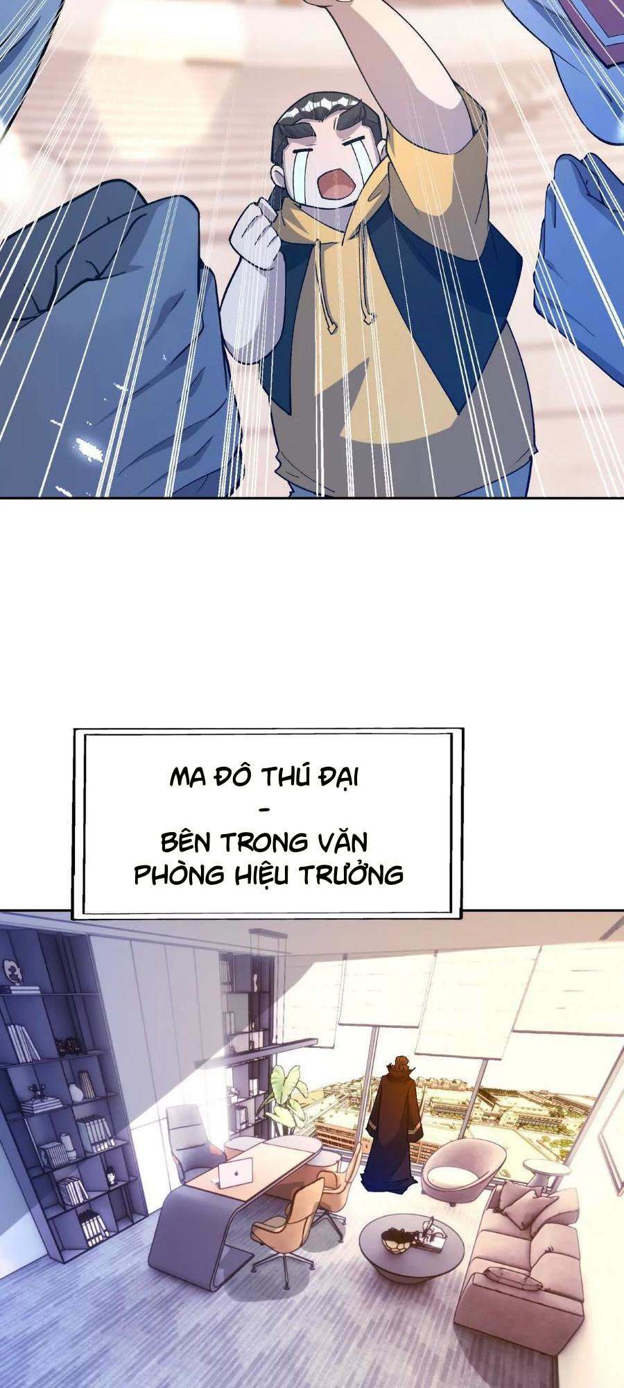 Chương 38 - Trang 63