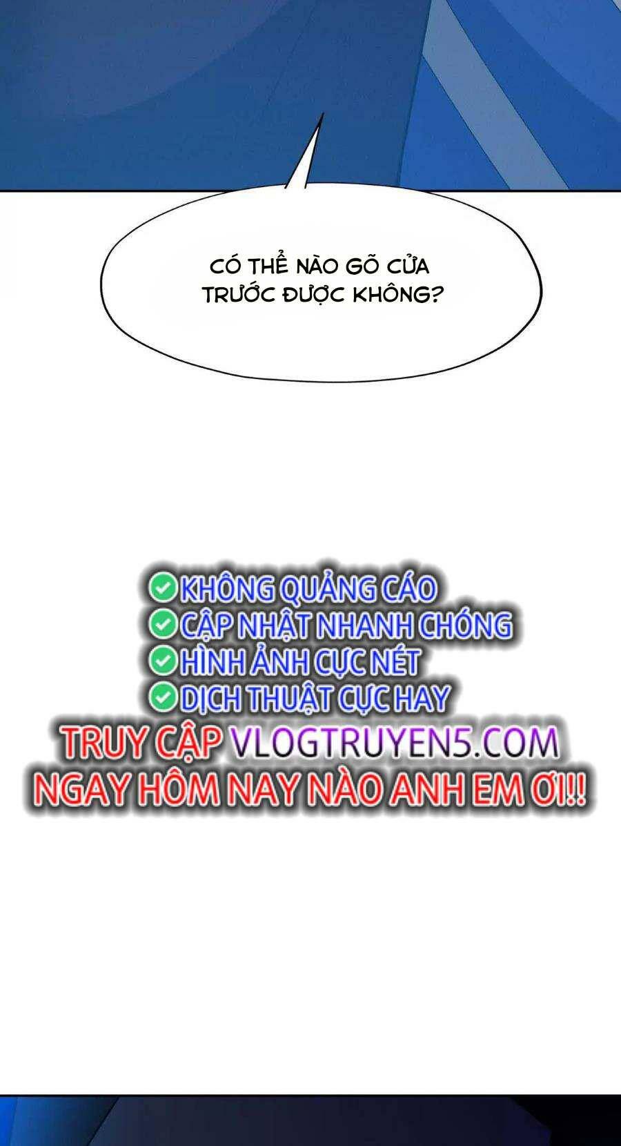 Chương 38 - Trang 68