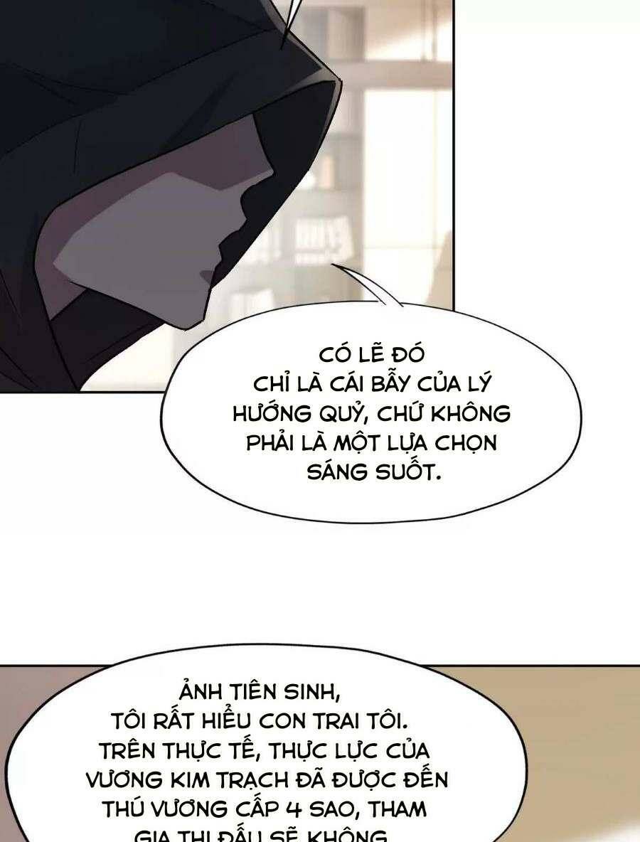 Chương 39 - Trang 2