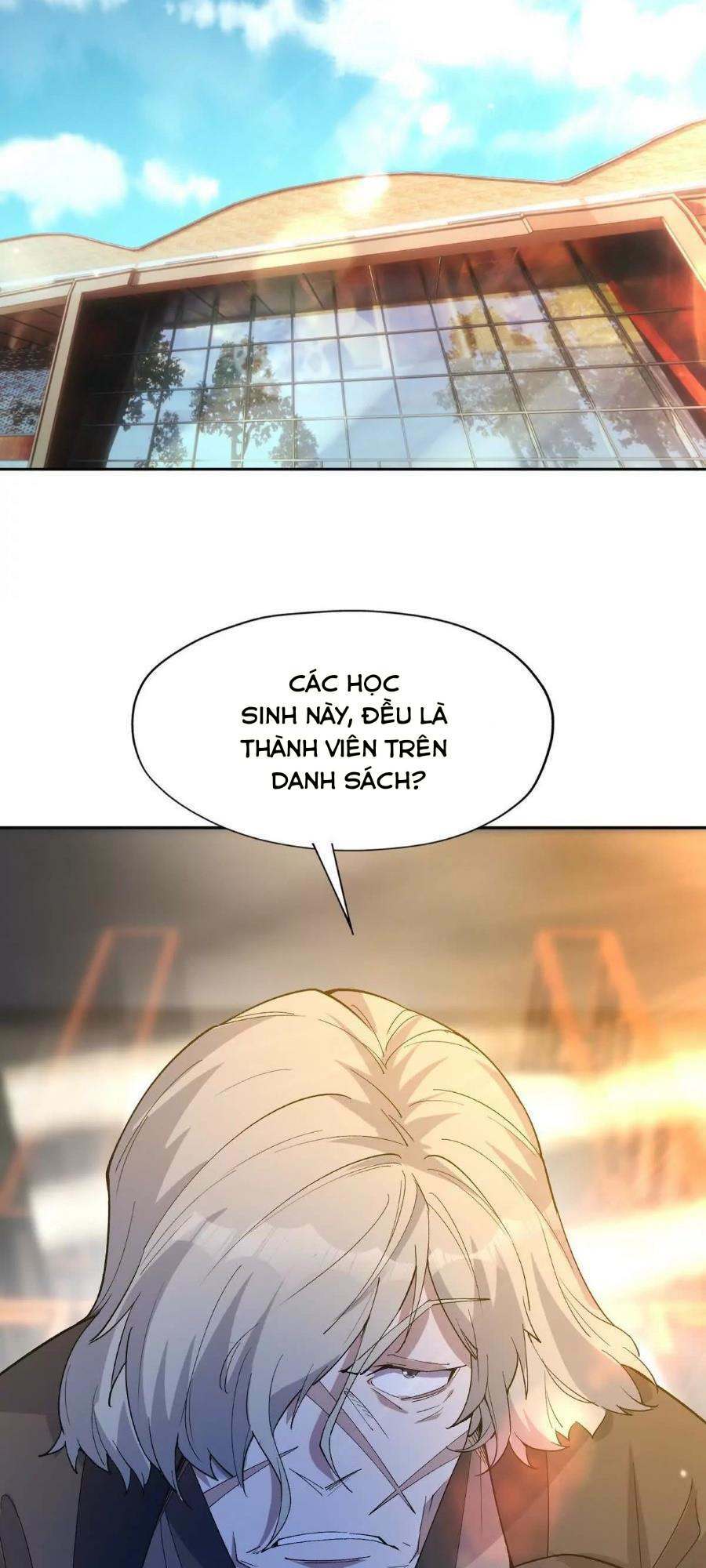 Chương 39 - Trang 15