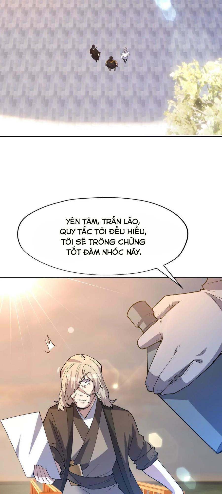 Chương 39 - Trang 23