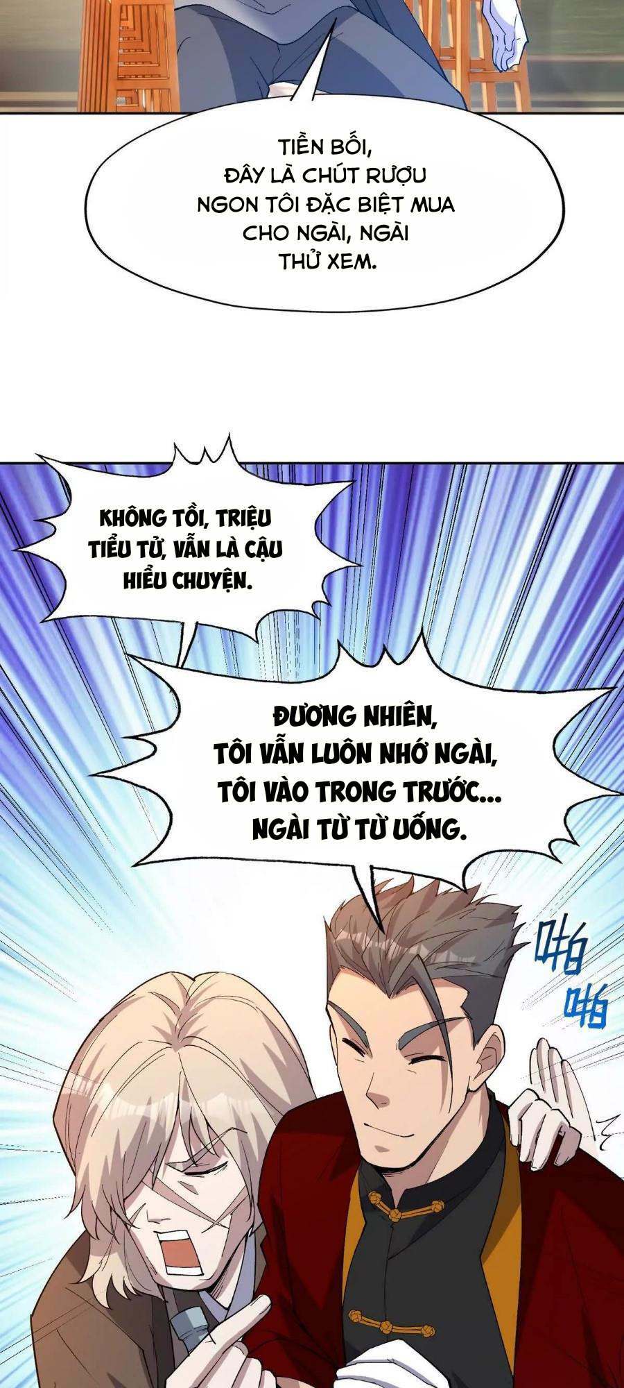 Chương 39 - Trang 24