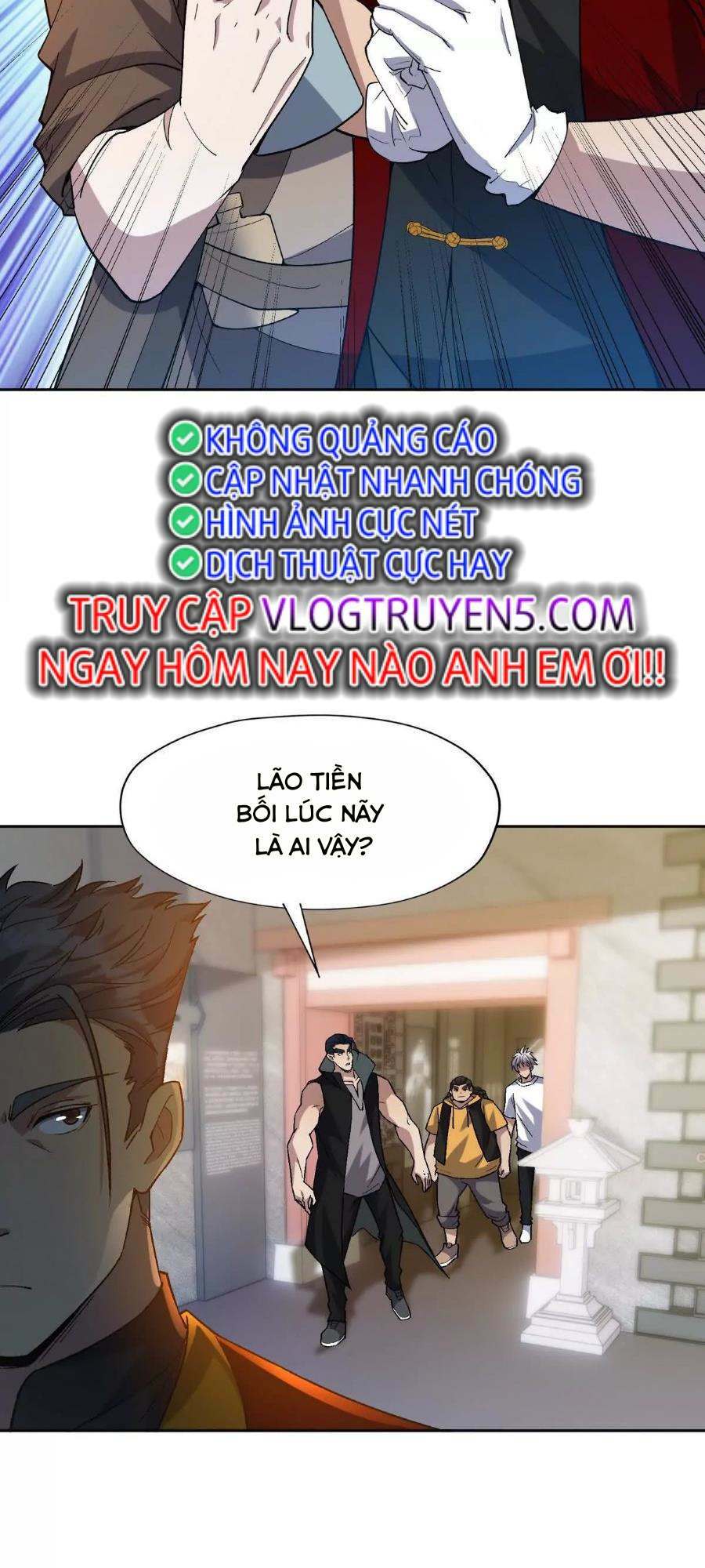 Chương 39 - Trang 25