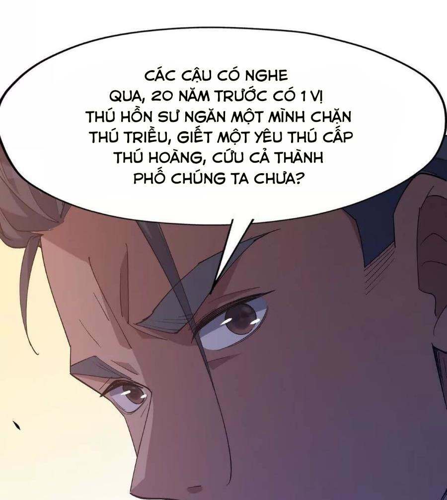 Chương 39 - Trang 26