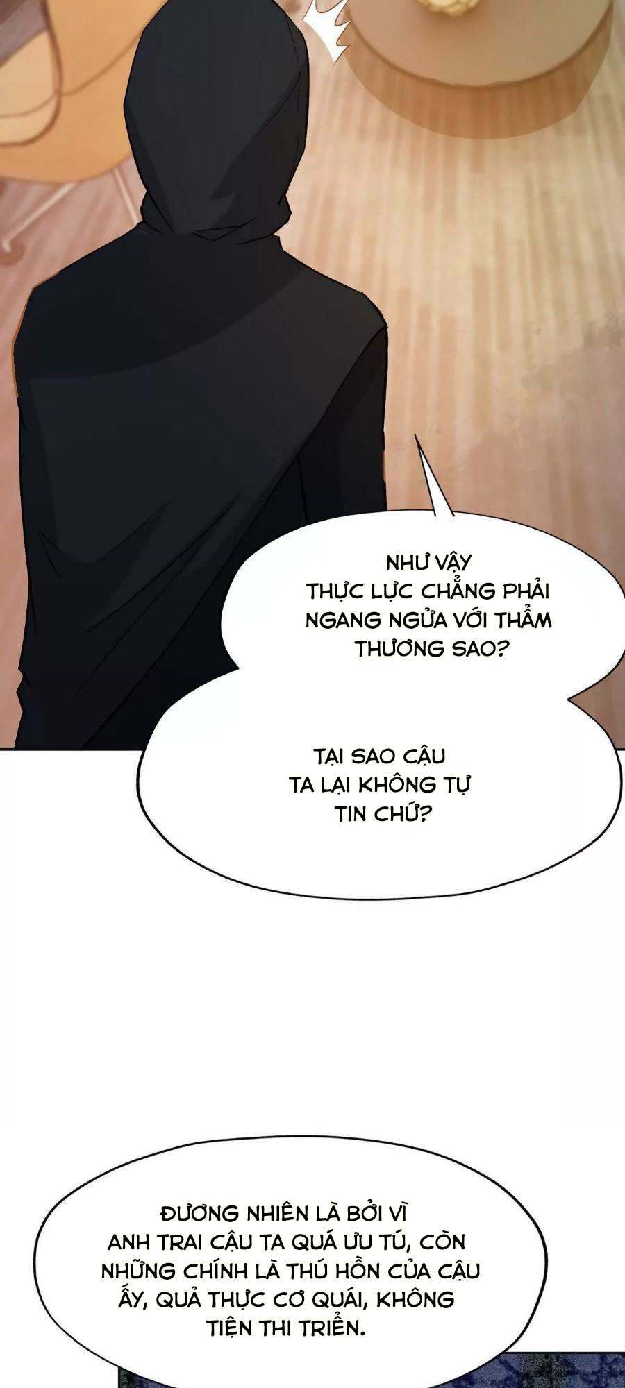 Chương 39 - Trang 4