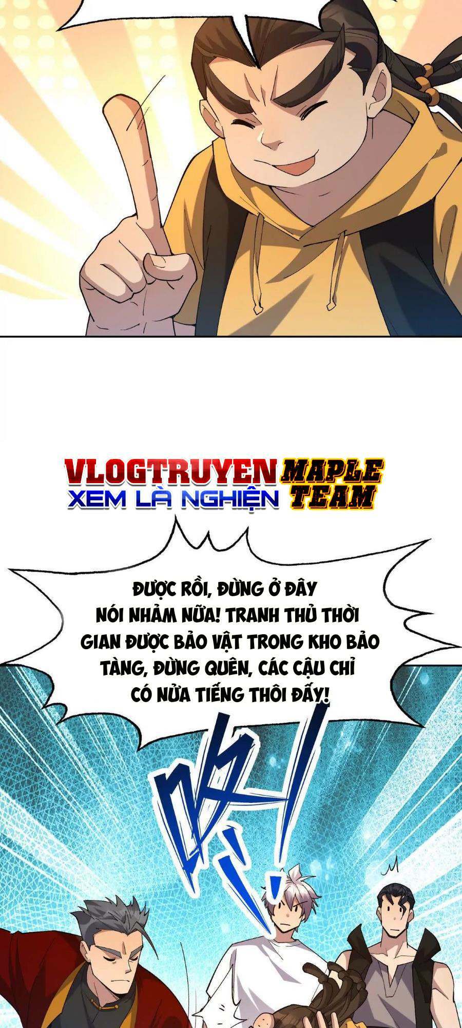 Chương 39 - Trang 35