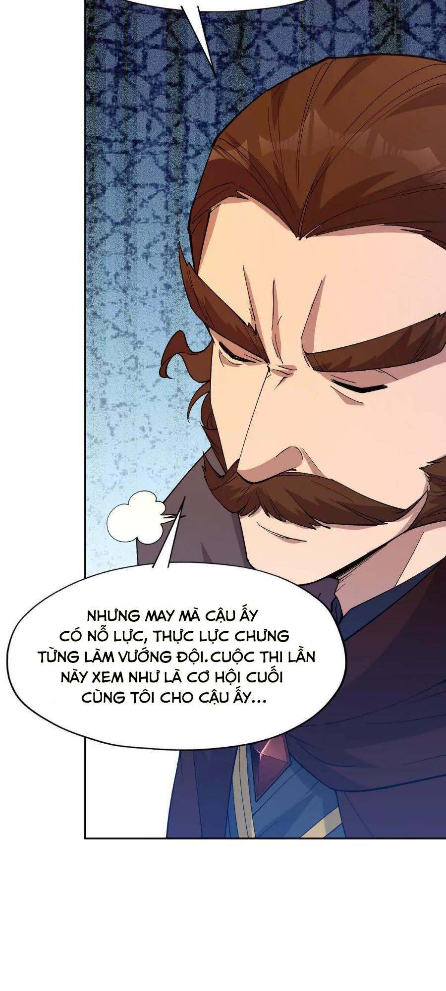 Chương 39 - Trang 5