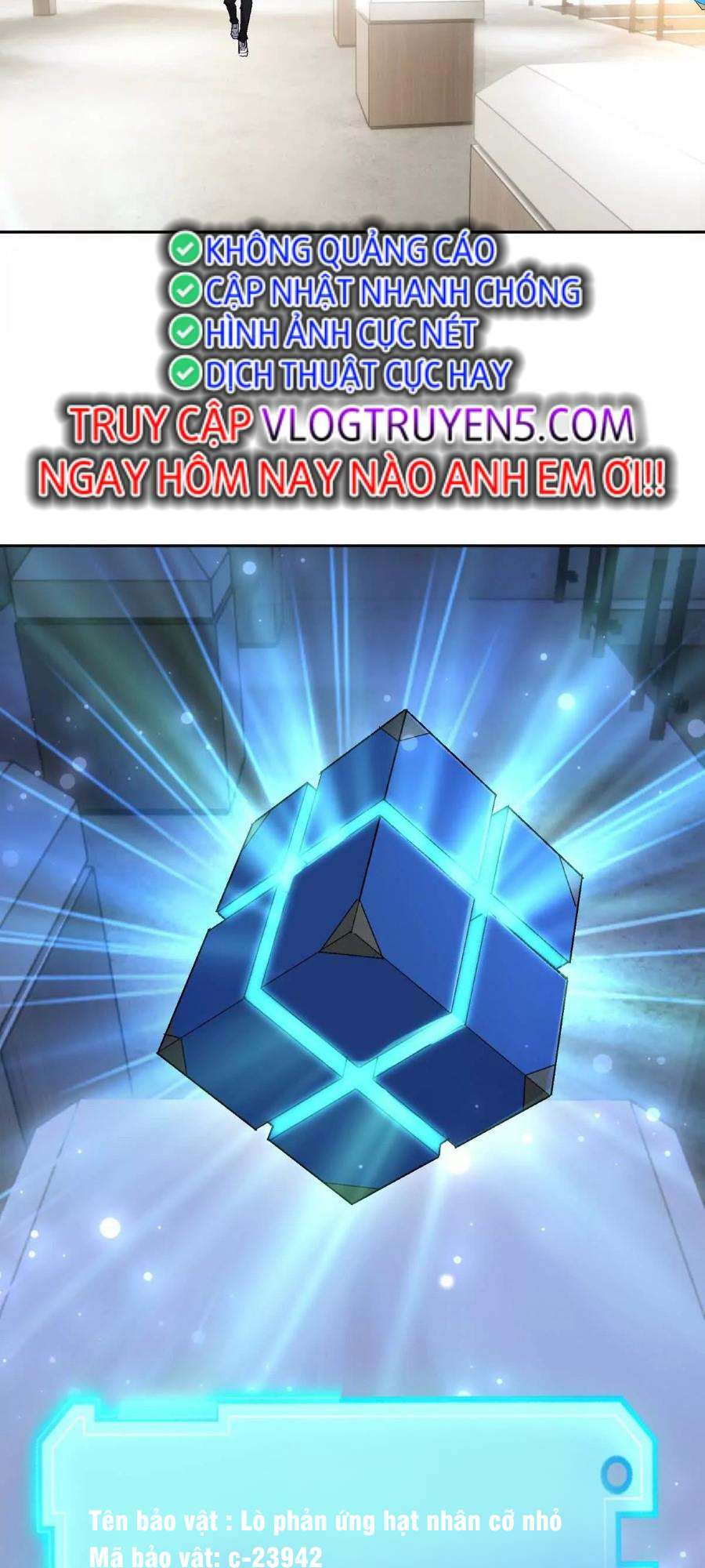 Chương 39 - Trang 44