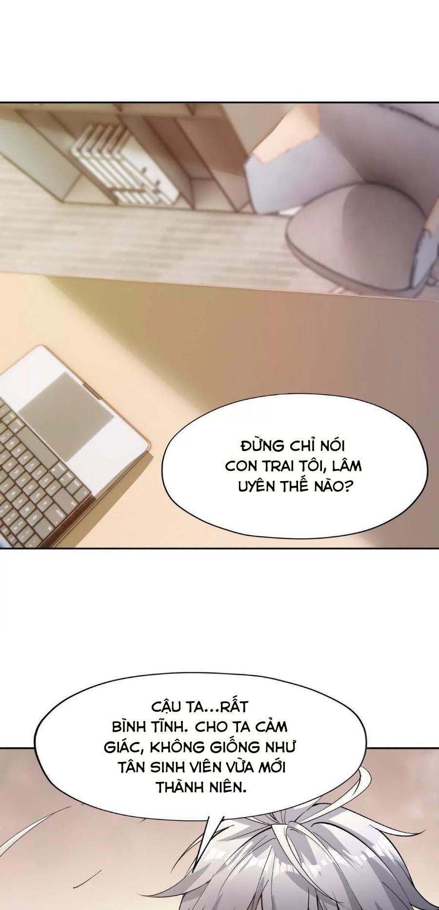 Chương 39 - Trang 6