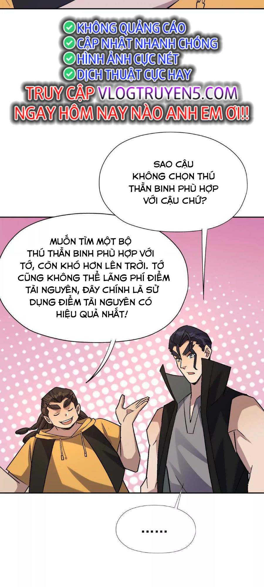 Chương 39 - Trang 54