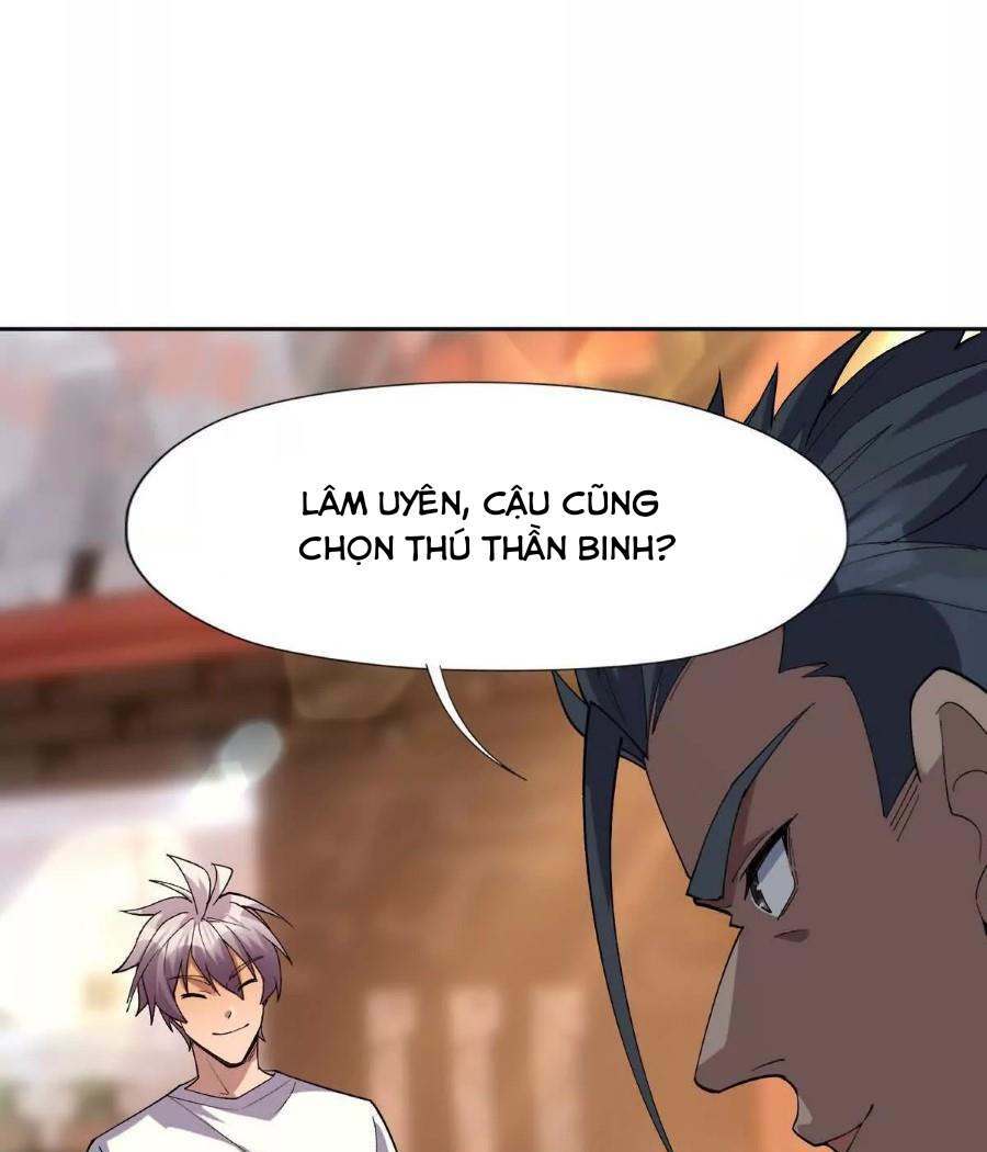 Chương 39 - Trang 55