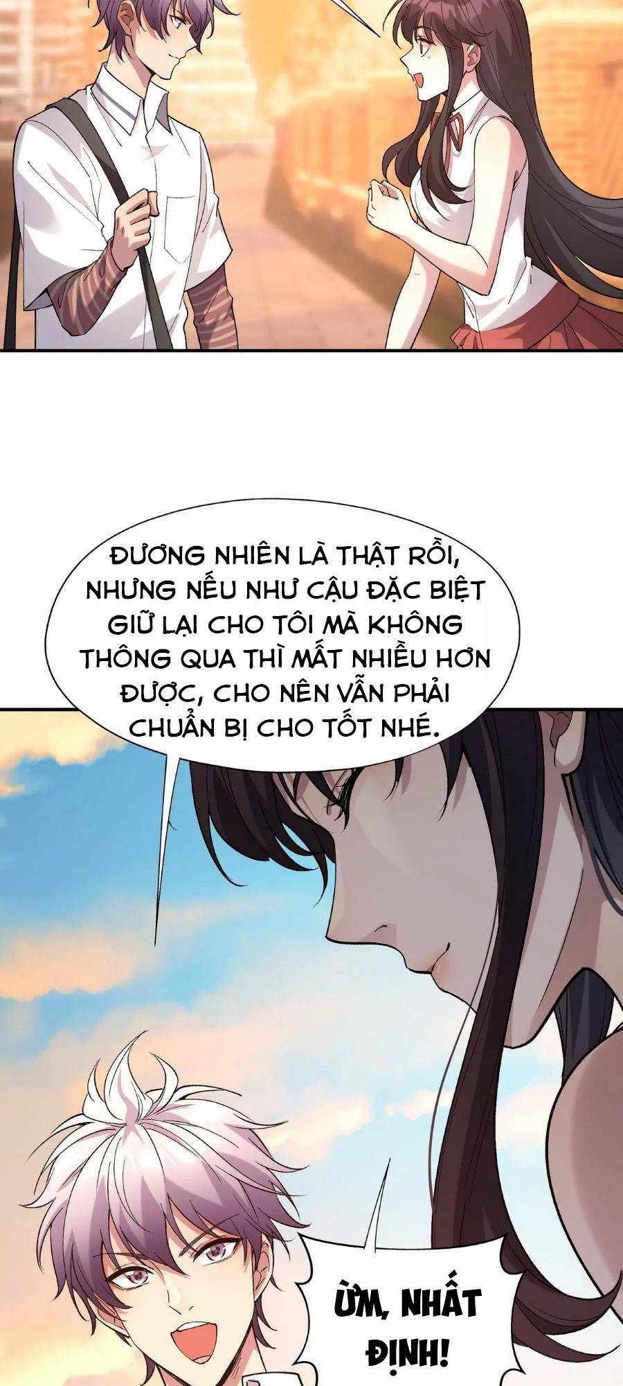 Chương 4 - Trang 13