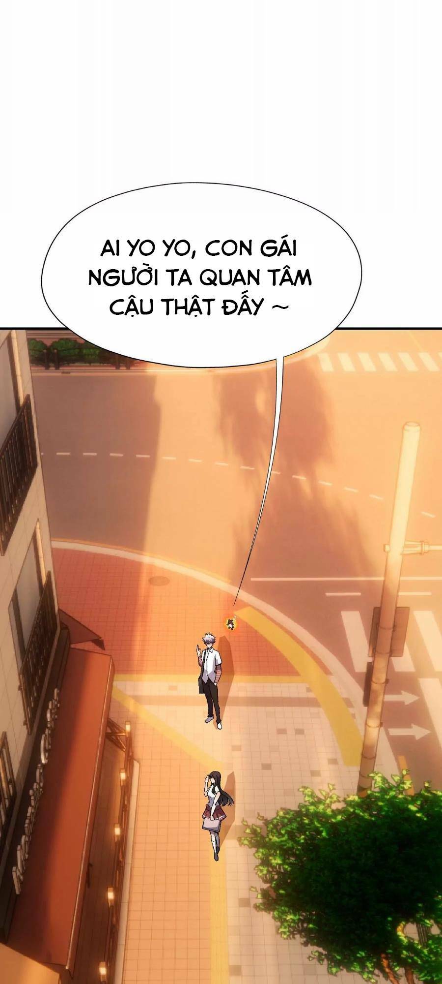 Chương 4 - Trang 17
