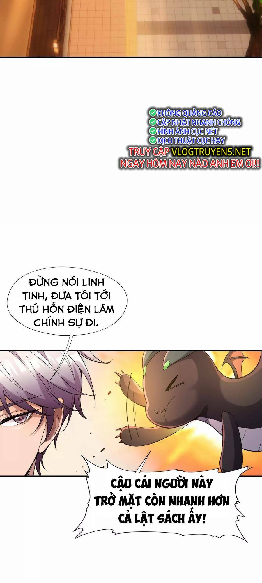 Chương 4 - Trang 18