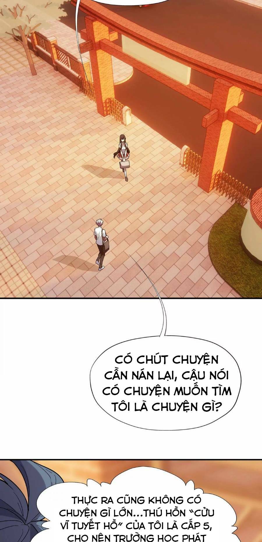 Chương 4 - Trang 4