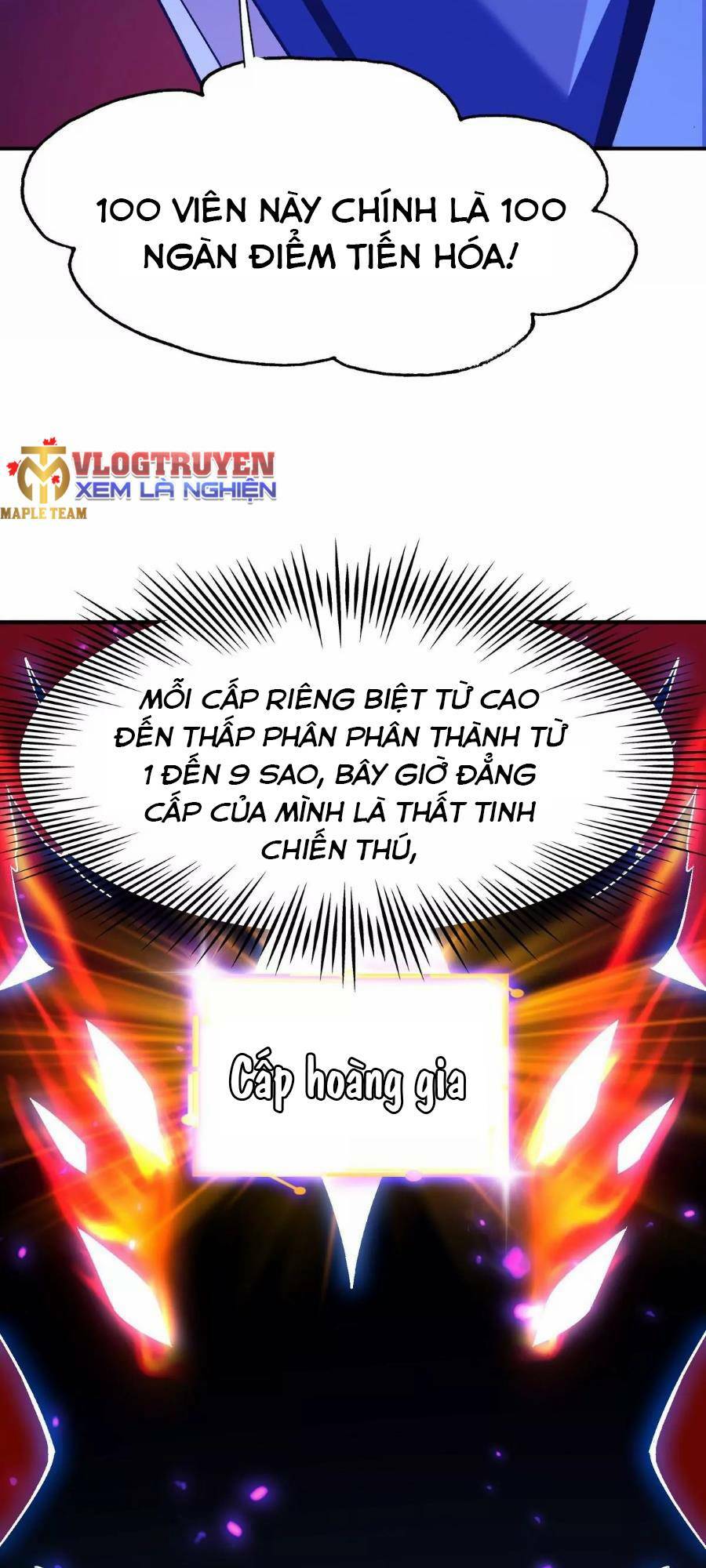Chương 4 - Trang 32