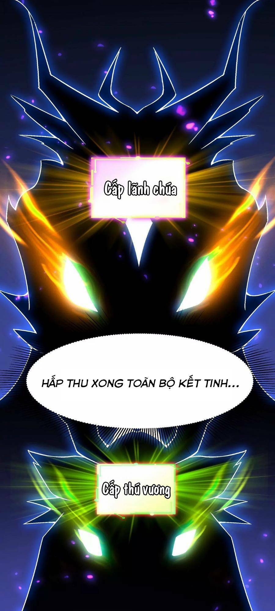Chương 4 - Trang 33