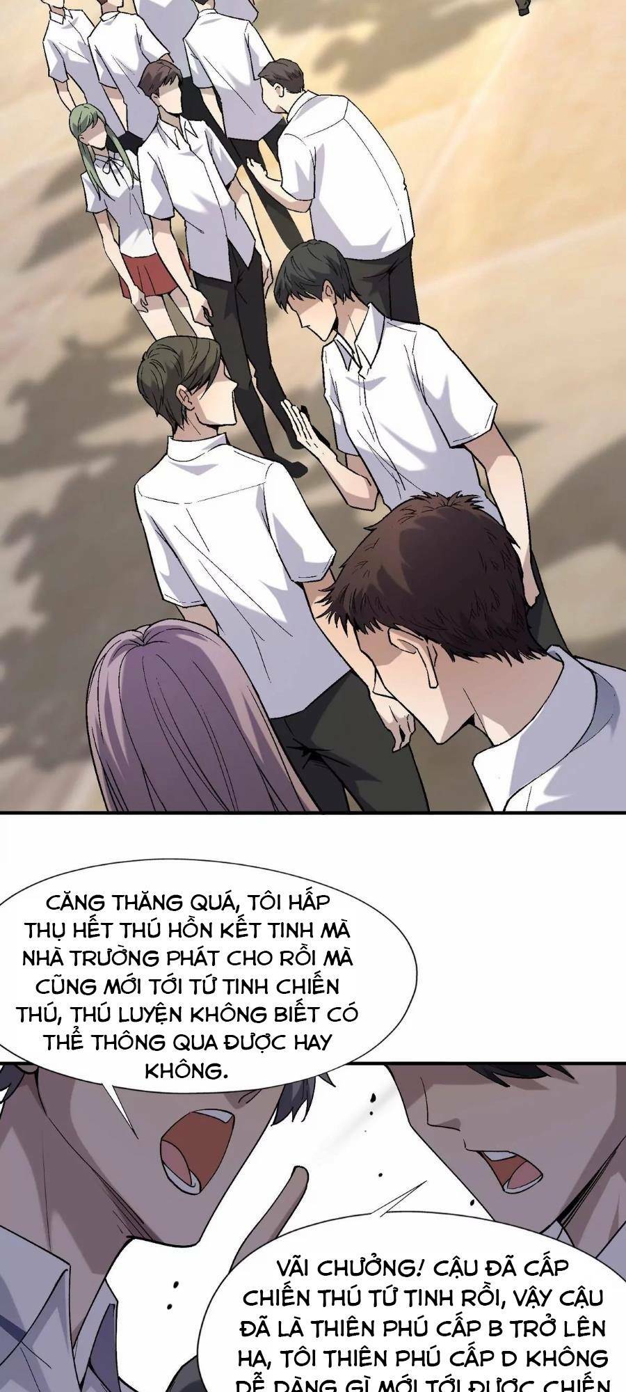 Chương 4 - Trang 37