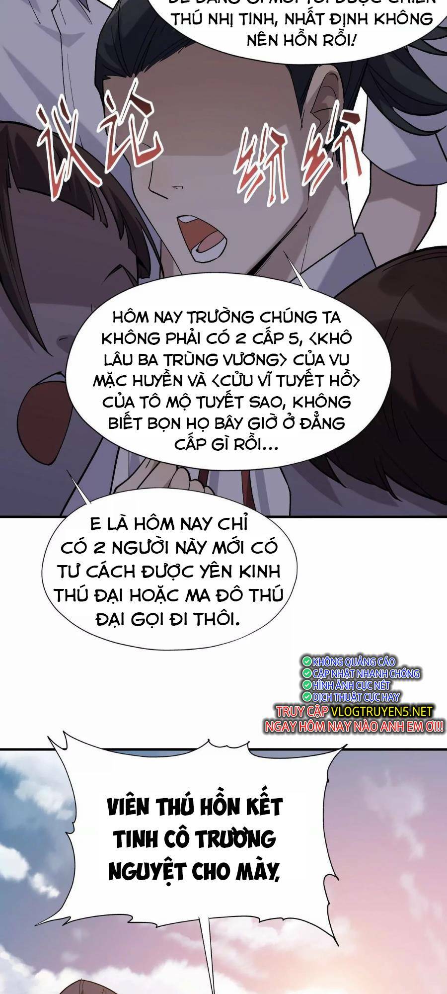 Chương 4 - Trang 38