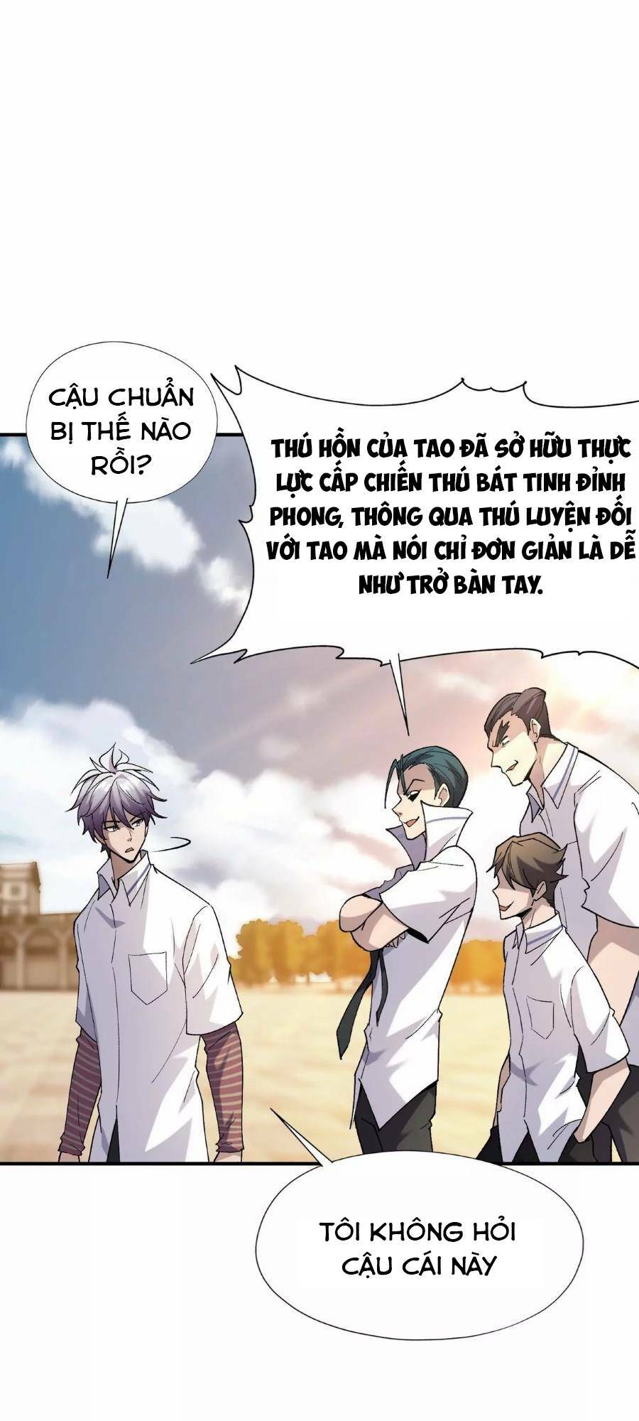 Chương 4 - Trang 41