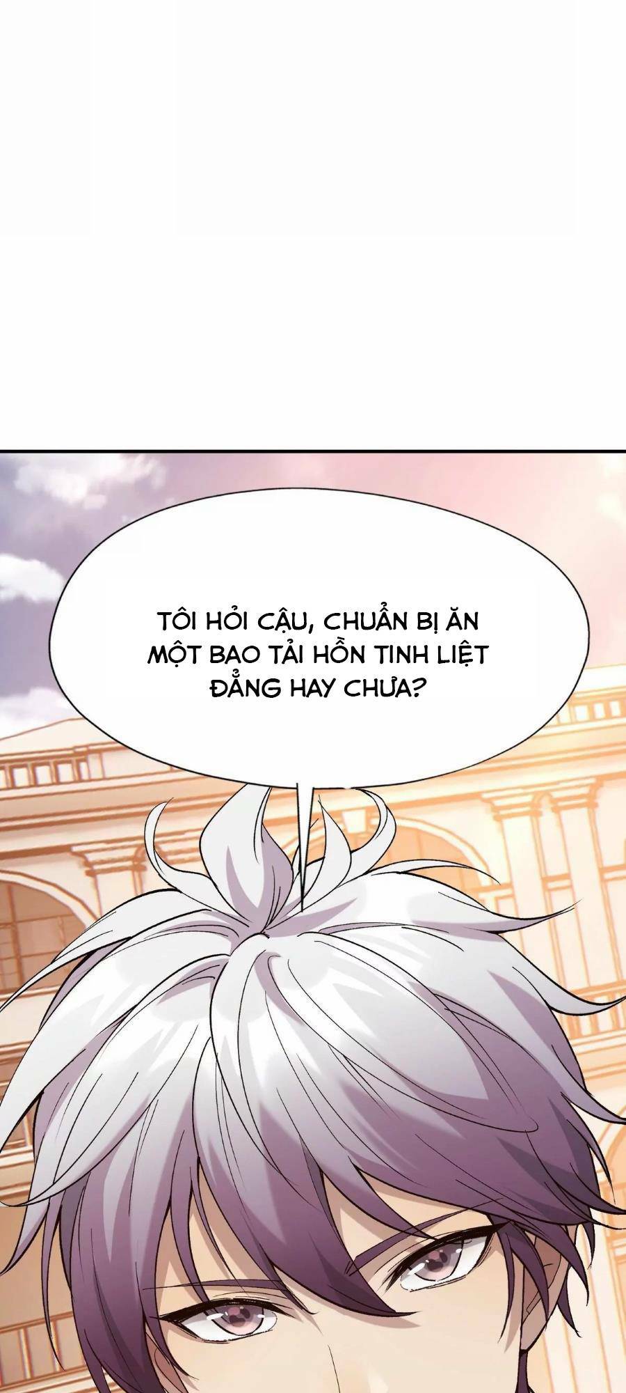 Chương 4 - Trang 42